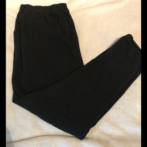 catherines everyday jeans